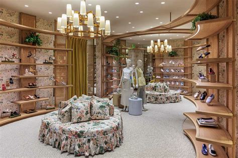 tory burch store richmond